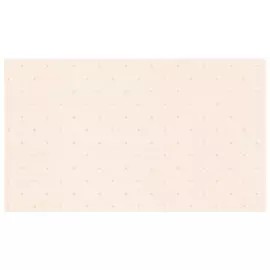 обои АРТЕКС виниловые на флизелиновой основе 10,05х1,06м, арт.10648-02