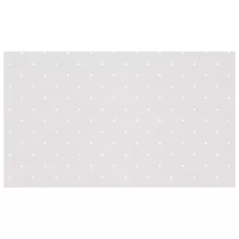 обои АРТЕКС виниловые на флизелиновой основе 10,05х1,06м, арт.10648-05