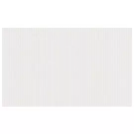 обои АРТЕКС виниловые на флизелиновой основе 10,05х1,06м, арт.10649-05