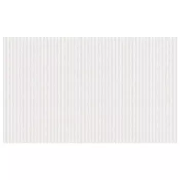 обои АРТЕКС виниловые на флизелиновой основе 10,05х1,06м, арт.10649-05