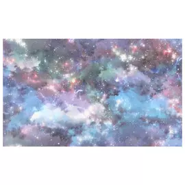 обои АРТЕКС виниловые на флизелиновой основе 10,05х1,06м, арт.10651-01