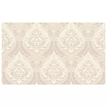 обои АРТЕКС виниловые на флизелиновой основе 10,05х1,06м, арт.10661-02