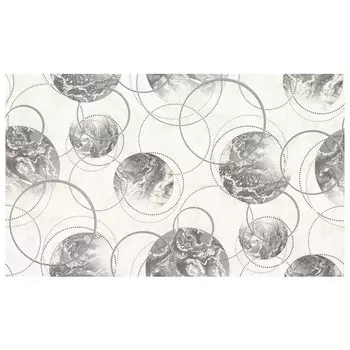 обои АРТЕКС виниловые на флизелиновой основе 10,05х1,06м, арт.10673-01