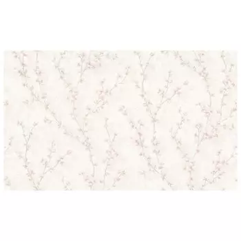 обои АРТЕКС виниловые на флизелиновой основе 10,05х1,06м, арт.10677-01