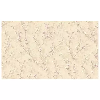 обои АРТЕКС виниловые на флизелиновой основе 10,05х1,06м, арт.10677-03