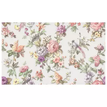 обои АРТЕКС виниловые на флизелиновой основе 10,05х1,06м, арт.10686-03