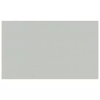 обои АРТЕКС виниловые на флизелиновой основе 10,05х1,06м, арт.10688-07