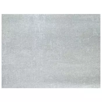 обои АРТЕКС виниловые на флизелиновой основе 10,05х1,06м, арт.10693-03