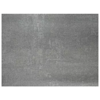 обои АРТЕКС виниловые на флизелиновой основе 10,05х1,06м, арт.10693-05