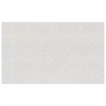 обои АРТЕКС виниловые на флизелиновой основе 10,05х1,06м, арт.10701-02