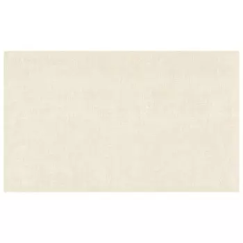 обои АРТЕКС виниловые на флизелиновой основе 10,05х1,06м, арт.10713-02