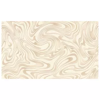 обои АРТЕКС виниловые на флизелиновой основе 10,05х1,06м, арт.10730-02