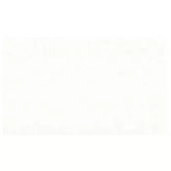 обои АРТЕКС виниловые на флизелиновой основе 10,05х1,06м, арт.10738-01