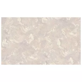 обои АРТЕКС виниловые на флизелиновой основе 10,05х1,06м, арт.10743-03