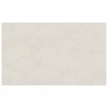 обои АРТЕКС виниловые на флизелиновой основе 10,05х1,06м, арт. 10795-02