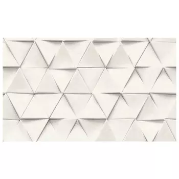 обои АРТЕКС виниловые на флизелиновой основе 10,05х1,06м, арт. 10817-01