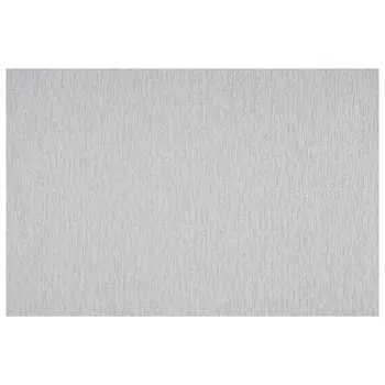 обои АРТЕКС виниловые на флизелиновой основе 10,05х1,06м, арт.20022-05