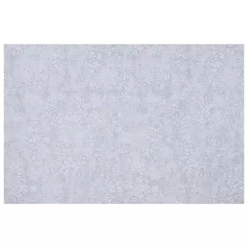 обои АРТЕКС виниловые на флизелиновой основе 10,05х1,06м, арт.20031-04