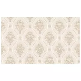 обои АРТЕКС виниловые на флизелиновой основе 10,05х1,06м, арт.20115-02