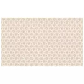 обои АРТЕКС виниловые на флизелиновой основе 10,05х1,06м, арт.20116-02