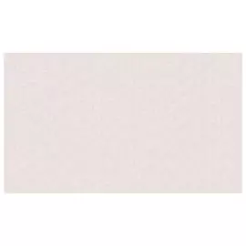 обои АРТЕКС виниловые на флизелиновой основе 10,05х1,06м, арт.20117-02