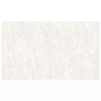 обои АРТЕКС виниловые на флизелиновой основе 10,05х1,06м, арт. 20128-01