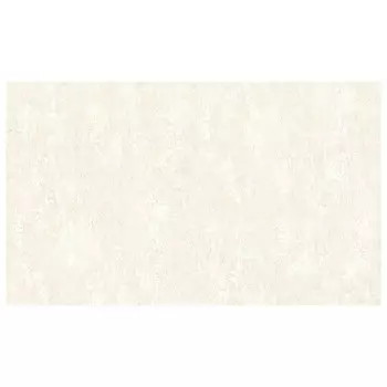 обои АРТЕКС виниловые на флизелиновой основе 10,05х1,06м, арт. 20128-02