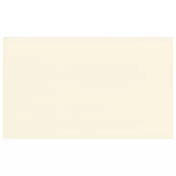 обои АРТЕКС виниловые на флизелиновой основе 10,05х1,06м, арт. 20136-02