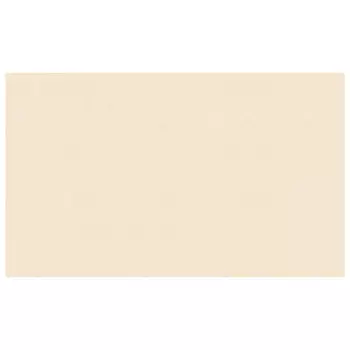 обои АРТЕКС виниловые на флизелиновой основе 10,05х1,06м, арт.10688-03