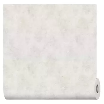 обои АРТЕКС виниловые на флизелиновой основе 10,05х1,06м, арт. 10818-04