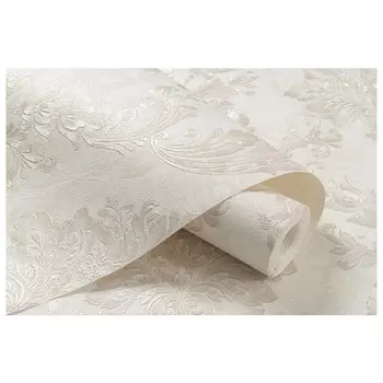 обои АРТЕКС виниловые на флизелиновой основе 10,05х1,06м, арт.10585-02