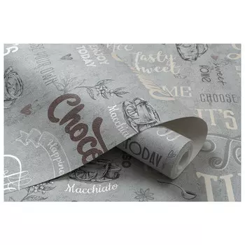 обои АРТЕКС виниловые на флизелиновой основе 10,05х1,06м, арт.11066-04