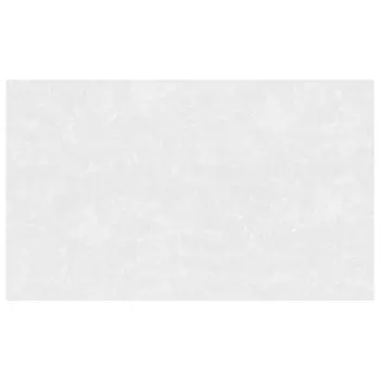 обои АРТЕКС виниловые на флизелиновой основе 10,05х1,06м, арт.11053-02