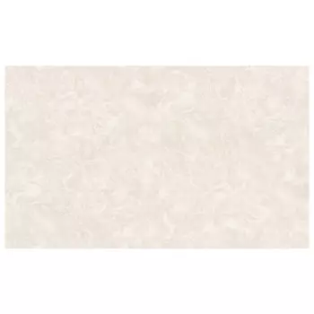 обои АРТЕКС виниловые на флизелиновой основе 10,05х1,06м, арт.11065-05