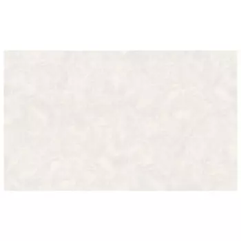 обои АРТЕКС виниловые на флизелиновой основе 10,05х1,06м, арт.11065-03