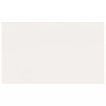 обои АРТЕКС виниловые на флизелиновой основе 10,05х1,06м, арт.10688-01