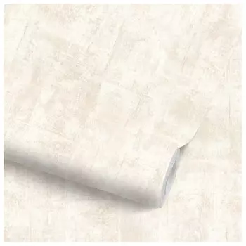 обои АРТЕКС виниловые на флизелиновой основе 10,05х1,06м, арт.10531-05