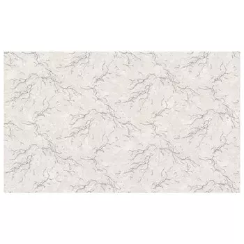 обои АРТЕКС виниловые на флизелиновой основе 10,05х1,06м, арт. 20118-02