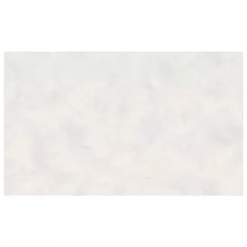 обои АРТЕКС виниловые на флизелиновой основе 10,05х1,06м, арт. 10725-03