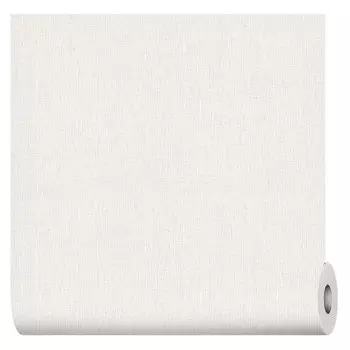 обои АРТЕКС виниловые на флизелиновой основе 10,05х1,06м, арт. 20132-01