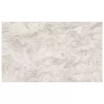 обои АРТЕКС виниловые на флизелиновой основе 10,05х1,06м, арт.11036-04