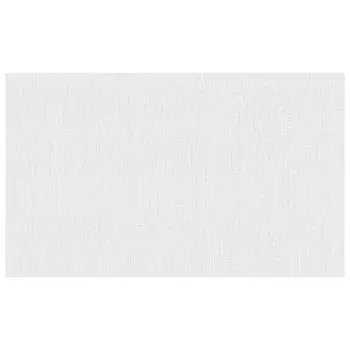 обои АРТЕКС виниловые на флизелиновой основе 10,05х1,06м, арт.11002-02