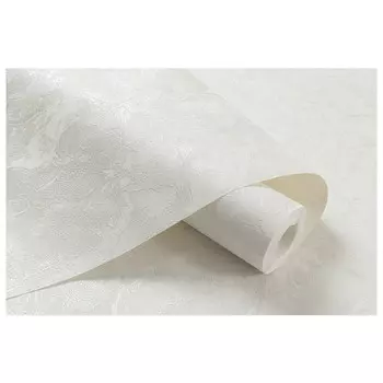 обои АРТЕКС виниловые на флизелиновой основе 10,05х1,06м, арт.10586-02