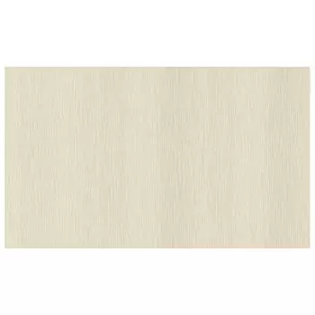 обои АРТЕКС виниловые на флизелиновой основе 10,05х1,06м, арт.10299-01