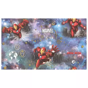 обои АРТЕКС виниловые на флизелиновой основе 10,05х1,06м, арт.10650-01