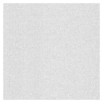 обои АРТЕКС виниловые на флизелиновой основе 10,05х1,06м, арт.10525-02