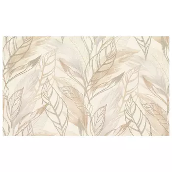 обои АРТЕКС виниловые на флизелиновой основе 10,05х1,06м, арт. 10708-02