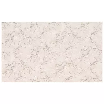 обои АРТЕКС виниловые на флизелиновой основе 10,05х1,06м, арт. 20118-03