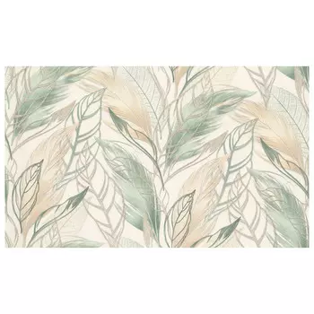 обои АРТЕКС виниловые на флизелиновой основе 10,05х1,06м, арт. 10708-03