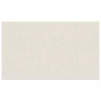 обои АРТЕКС виниловые на флизелиновой основе 10,05х1,06м, арт. 10672-01